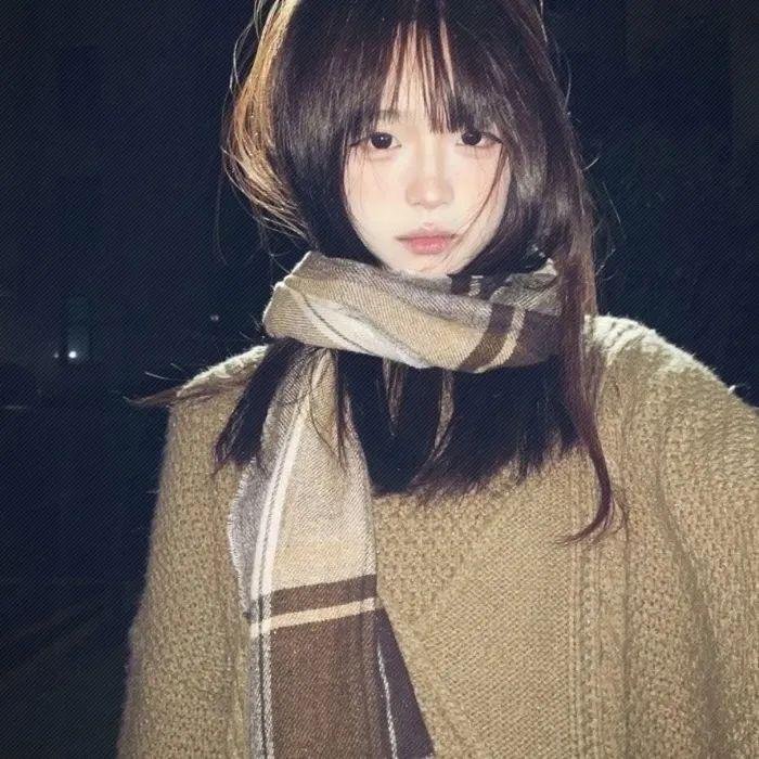龙城妖后