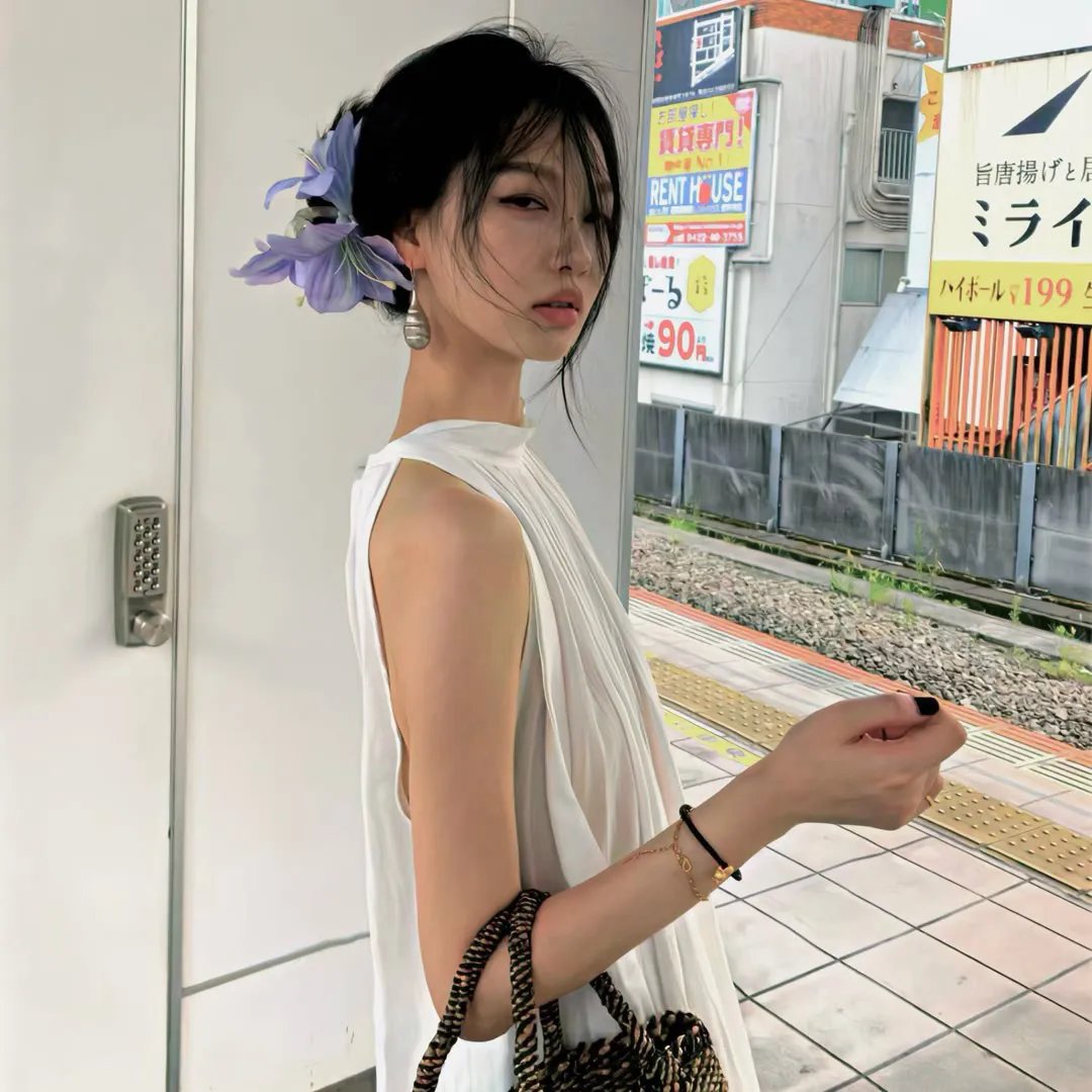 量子框架