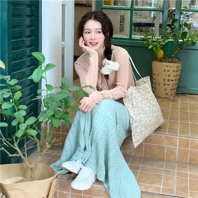 疑云密布
