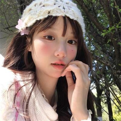 三姐妹的故事