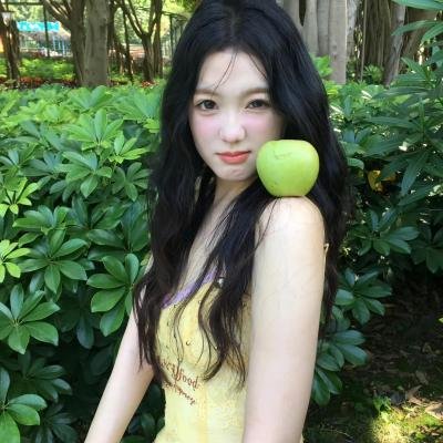首杀