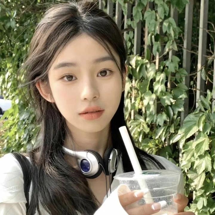 彩虹人