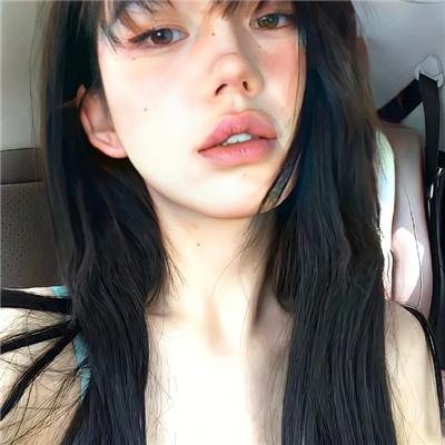 风继续吹