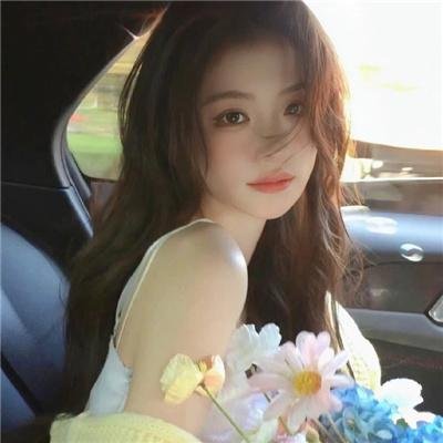 威尔