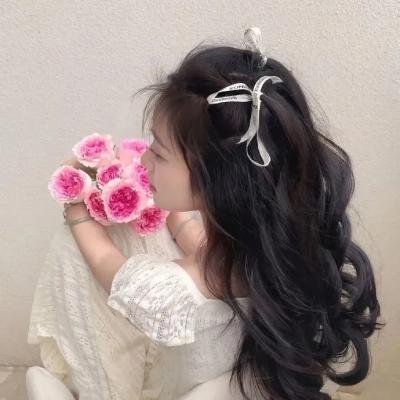 小鱼莉莉