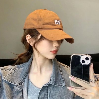 主教的房间