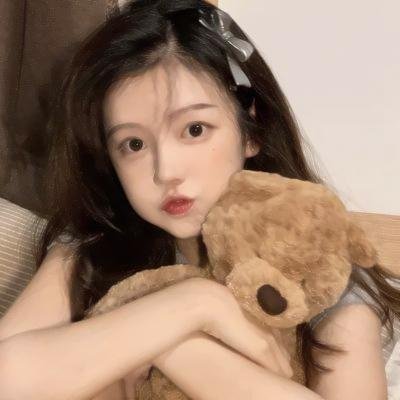 真正的脑洞