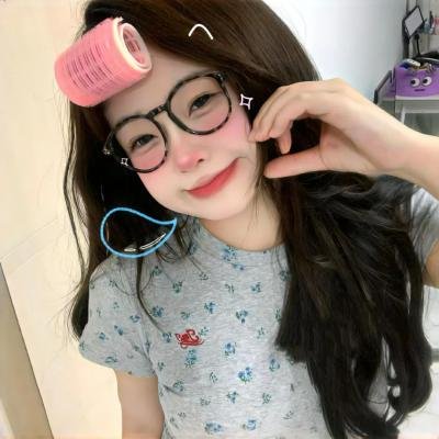 德扑女王2:双面鬼王